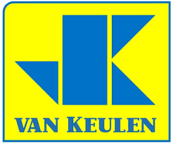 Van Keulen  Logo
