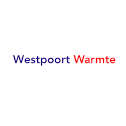 Westpoort Warmte B.V. Logo