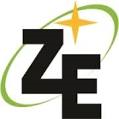 Zenith Energy Amsterdam Terminal B.V. Logo